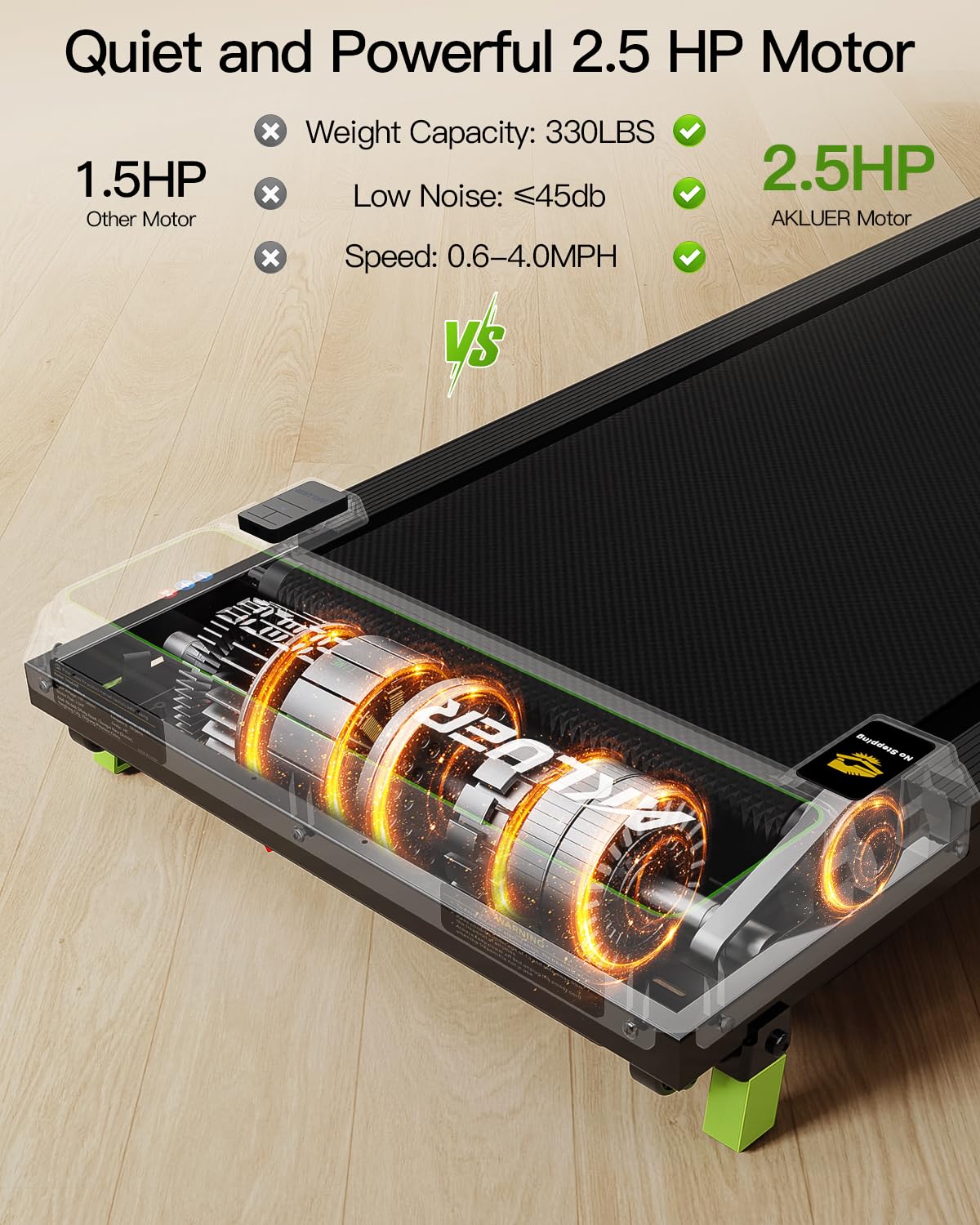 https://m.media-amazon.com/images/I/71ZRXU36uNL.jpg