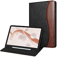 FINTIE Custodia per Samsung Galaxy Tab S6 Lite 10.4'' 2024/2022/2020 (SM)