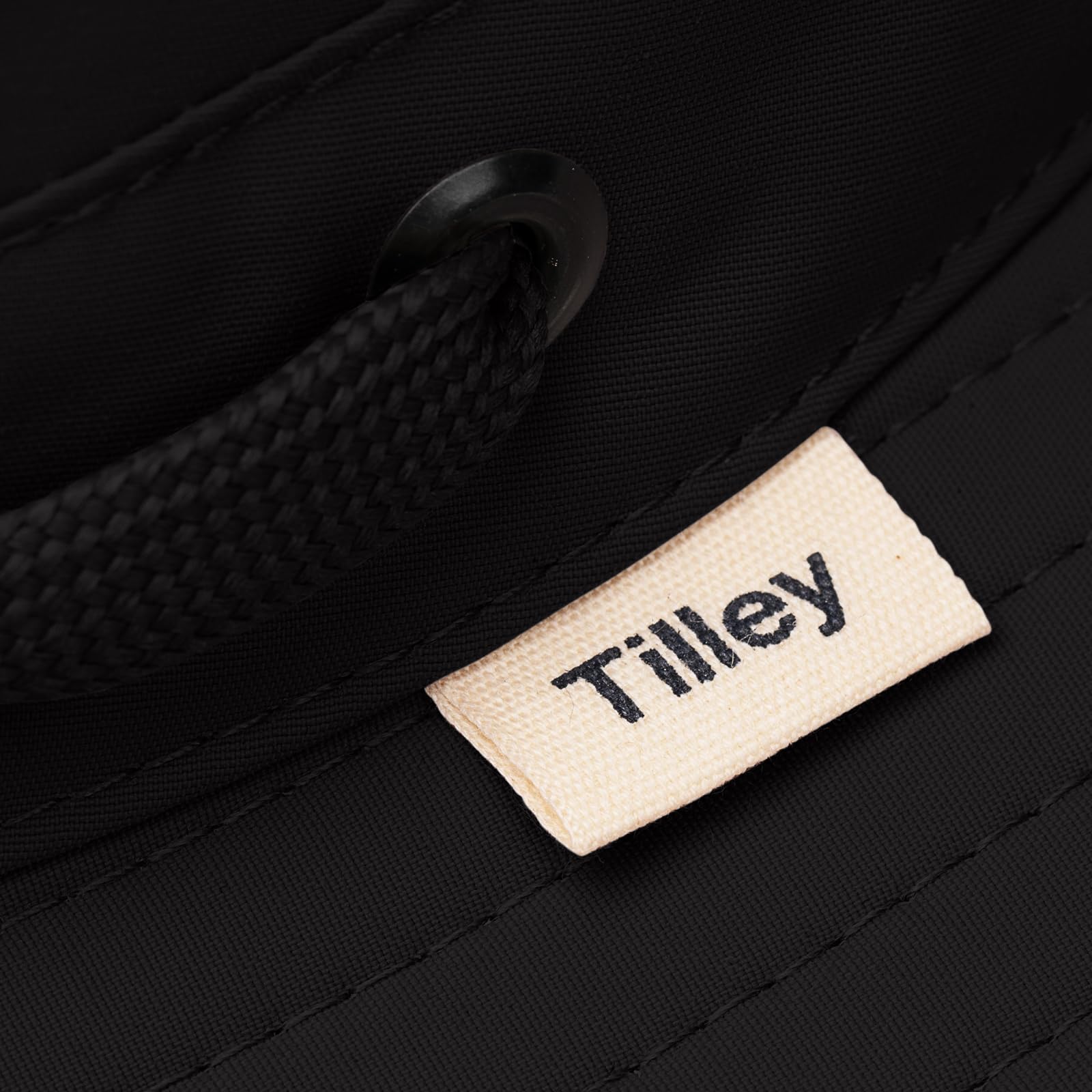 Tilley Kapelusz Paddler's Hat