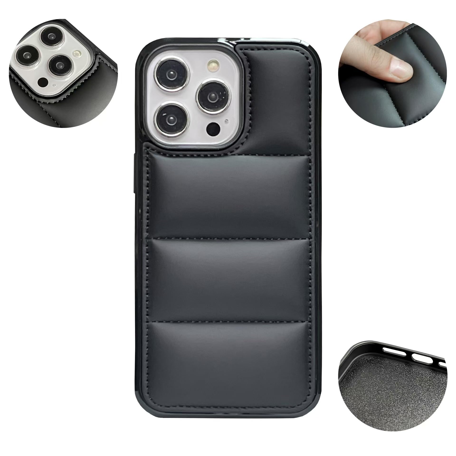 Amazon.co.jp: ファッション スマホケース ヒューマンメイド
