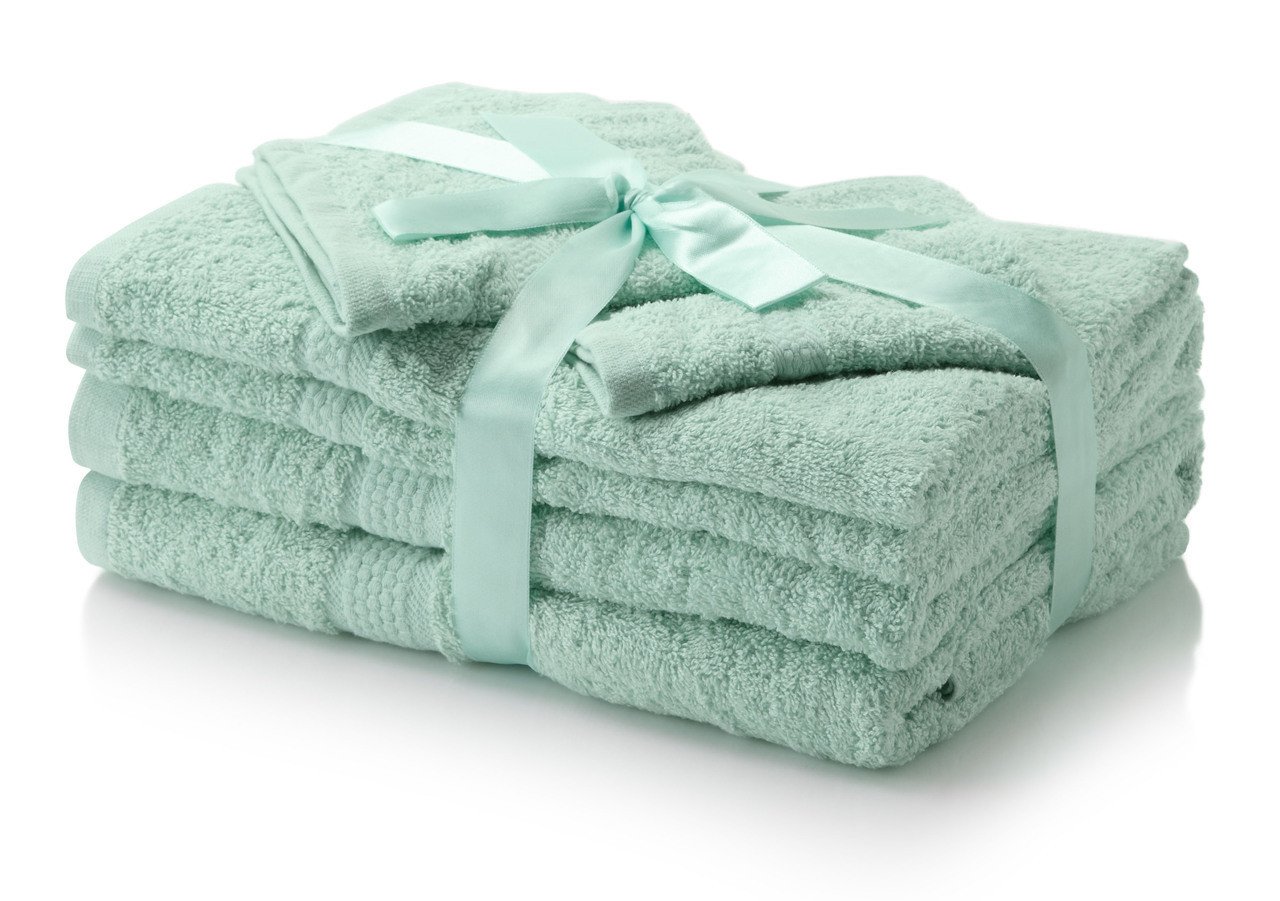 *Fade Resistant* 100% Cotton Face Cloth Hand Towel Bath Towel Bath Sheet - Soft Super Absorbant