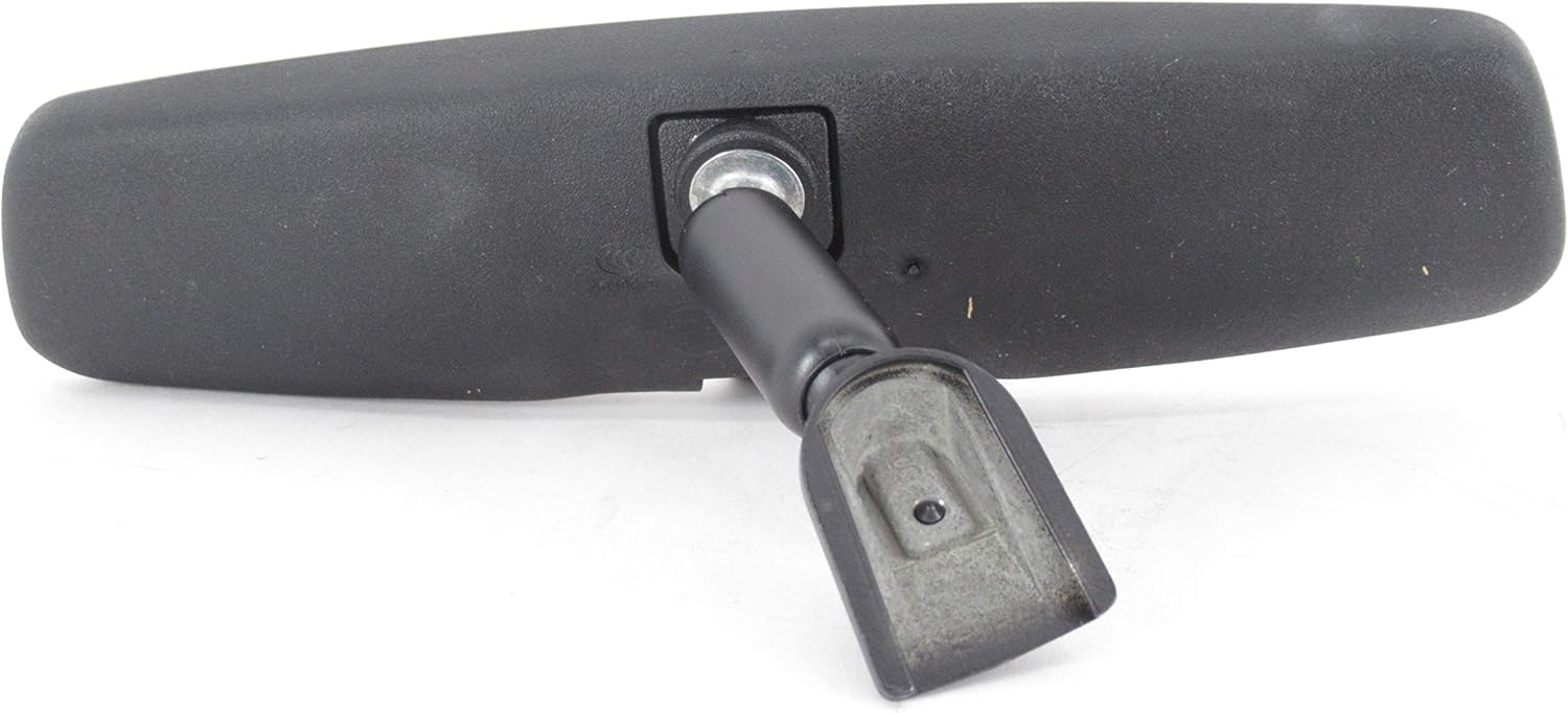 Toyota Rear View Mirror - 87810-06080