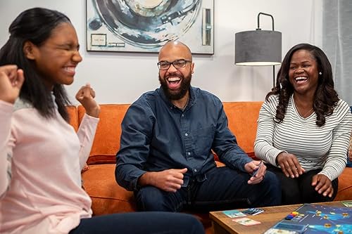 Miniatura 6 de Pandemia Estándar Multi Color