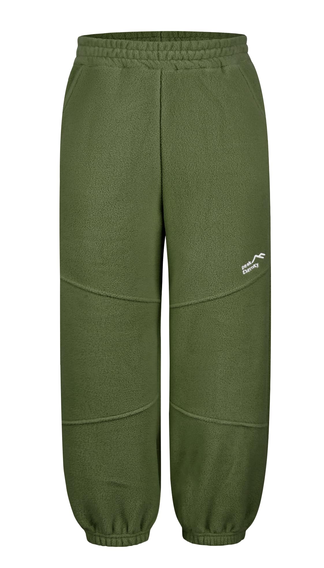 Winterbroek