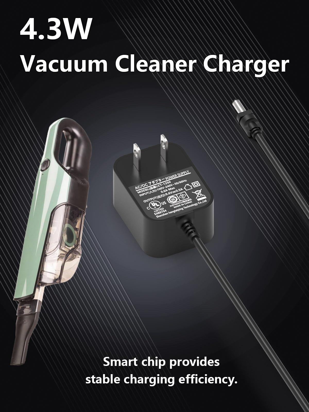 最終値下げ 早い者勝ちボニック 充電器 ジェル付き 先着順純正チップソープレゼント】ゼノア 充電式 刈払い機