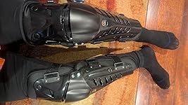 Review Image by Reviewer