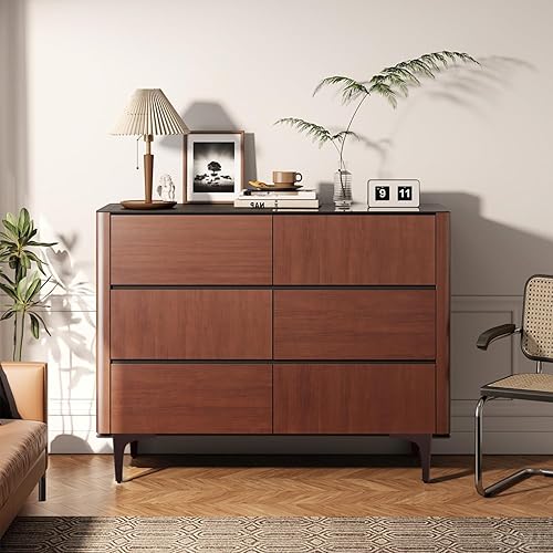 Miniatura 3 de Patas de muebles Pies de metal marrones patas de gabinete de 4 pulgadas patas de repuesto para sofá vintage para muebles, juego de 4