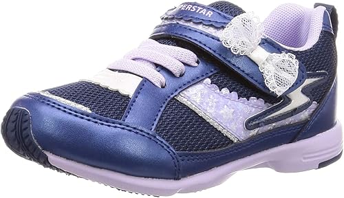 Amazon スーパースター スニーカー 軽量 女の子 15 19cm 0 5cm有 キッズ Ss K934 運動靴 スニーカー