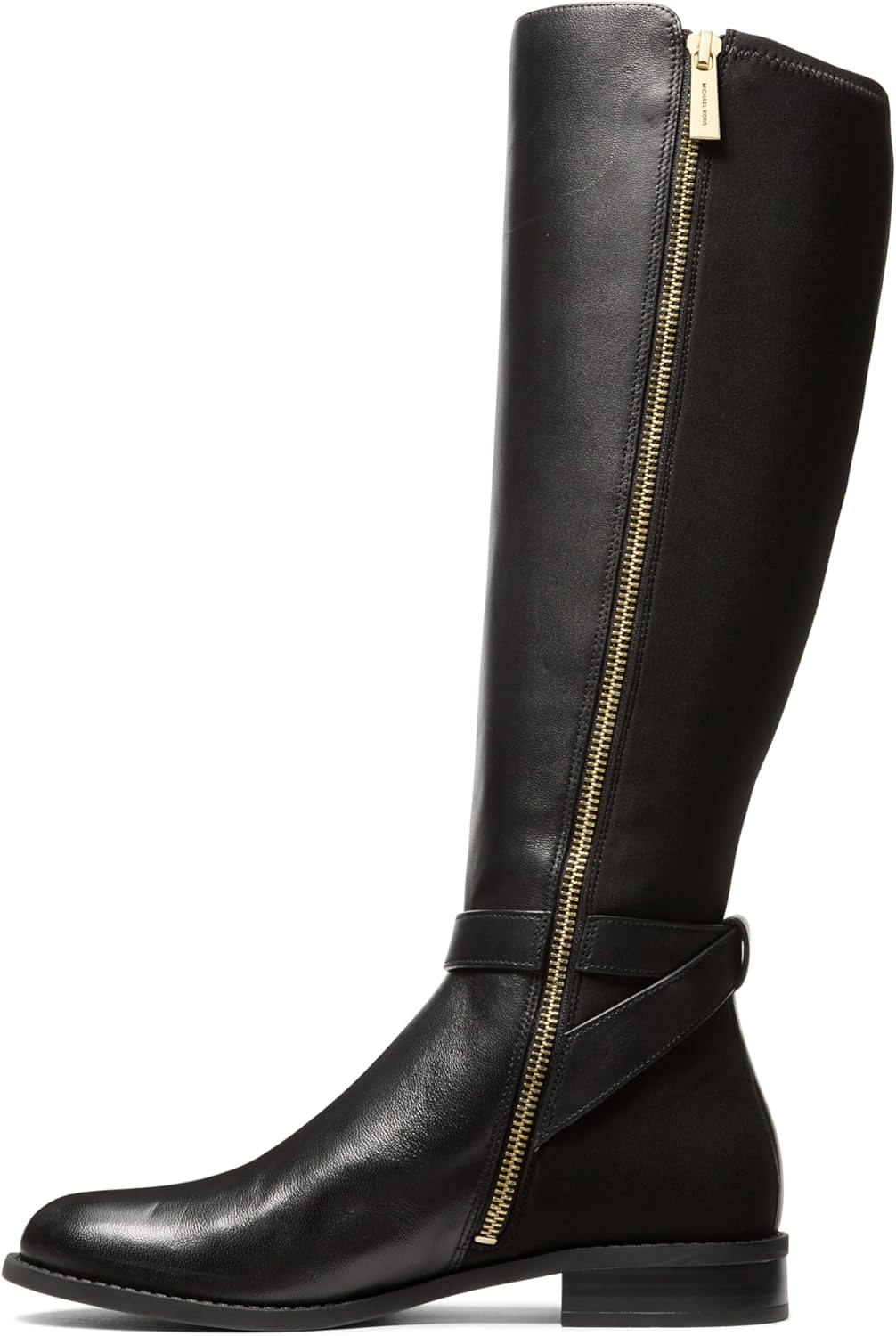 Michael Kors Women's Farrah Boot - Image 2