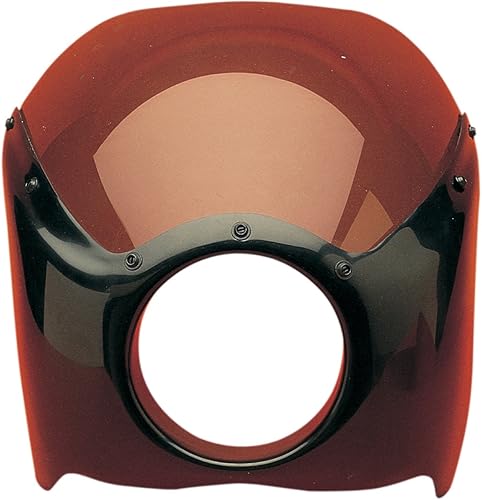 Miniatura 2 de Arlen Ness 06-087 Kit de carenado original Ness