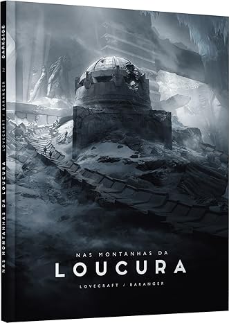 71ZRd15tffL._SY466_ LANÇAMENTOS | Suspense, mistério e terror em junho