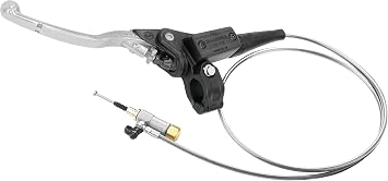 Magura 120494 Jack Hydraulic Clutch System