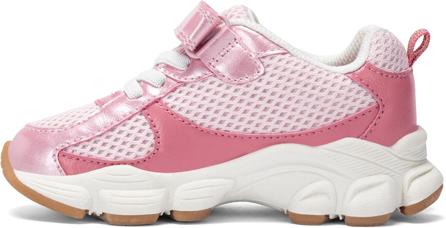 Carter's Kids' Nouveau
