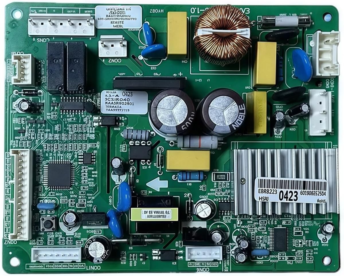Supermicro社製サーバ用マザーボード X9SBAA-F SUPERMICRO Supermicro社製サーバ用マザーボード X9SBAA-F SUPERMICRO