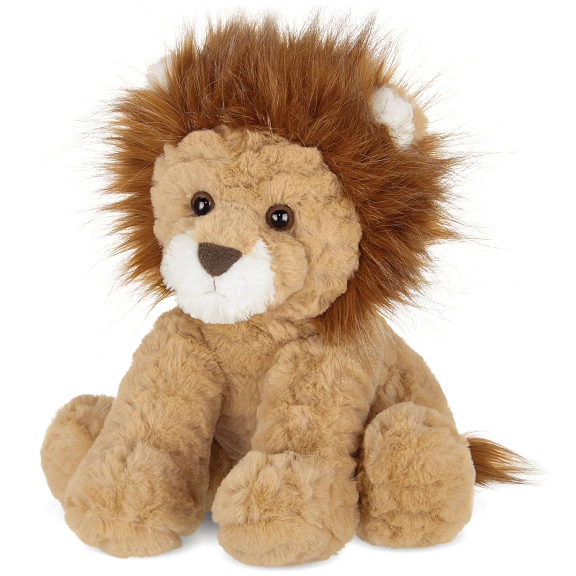 チャーリーベアーズ　Roary 　ぬいぐるみ　ライオン チャーリーベアーズ Roary ぬいぐるみ ライオン