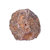 Unheated Natural Rough Red Crystal Ruby 64.50 Ct Uncut Certified Crystal Ruby Raw Rough Healing Crystal Ruby Loose Gemstone