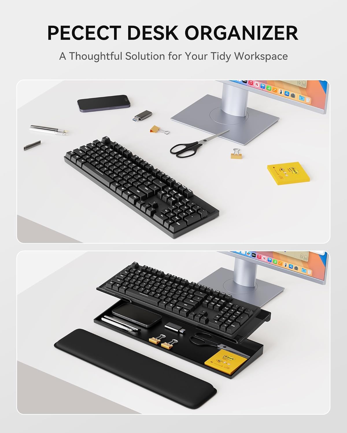 https://m.media-amazon.com/images/I/71ZRedx+42L._AC_SL1500_.jpg