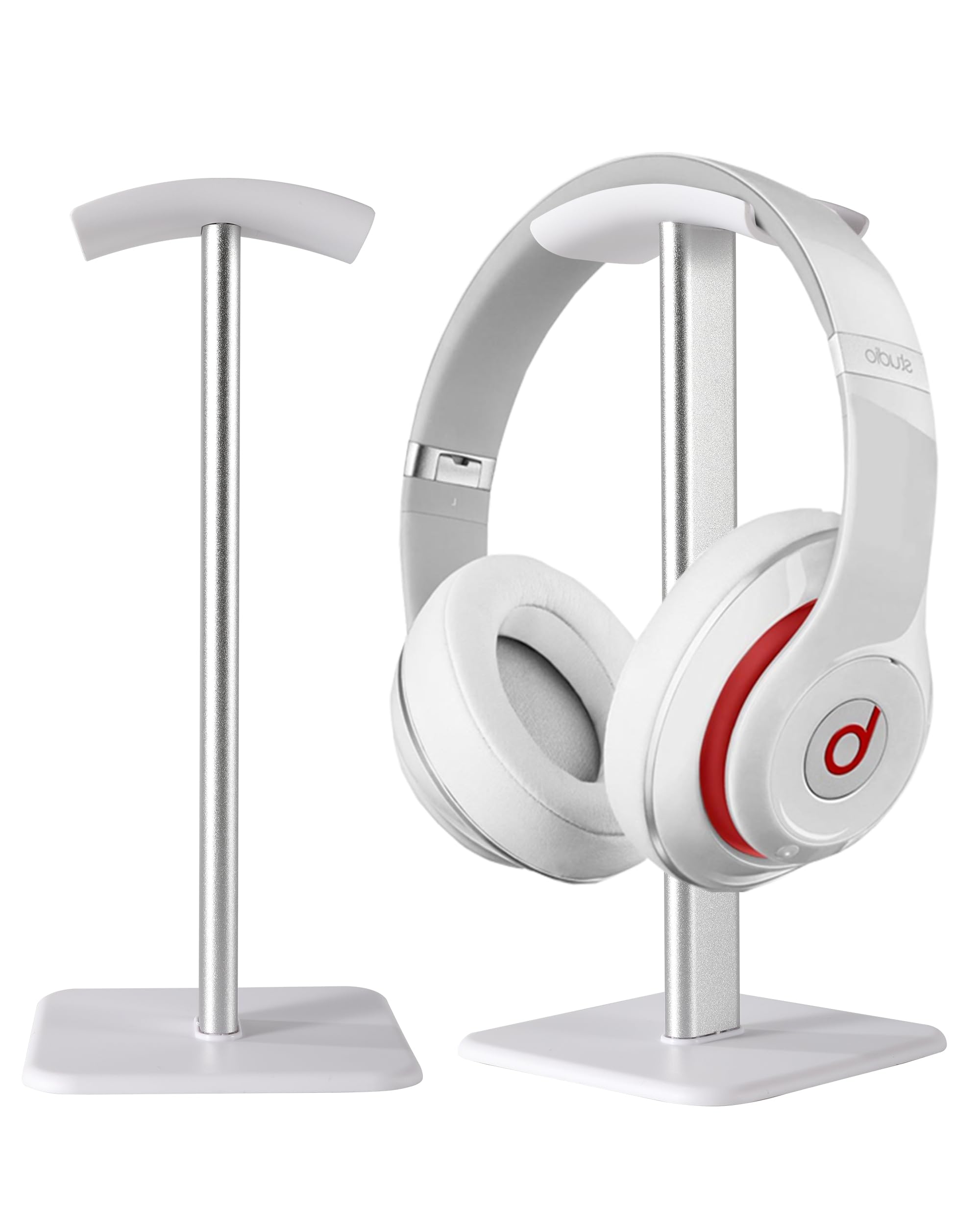 DGPLUS Headset Stand