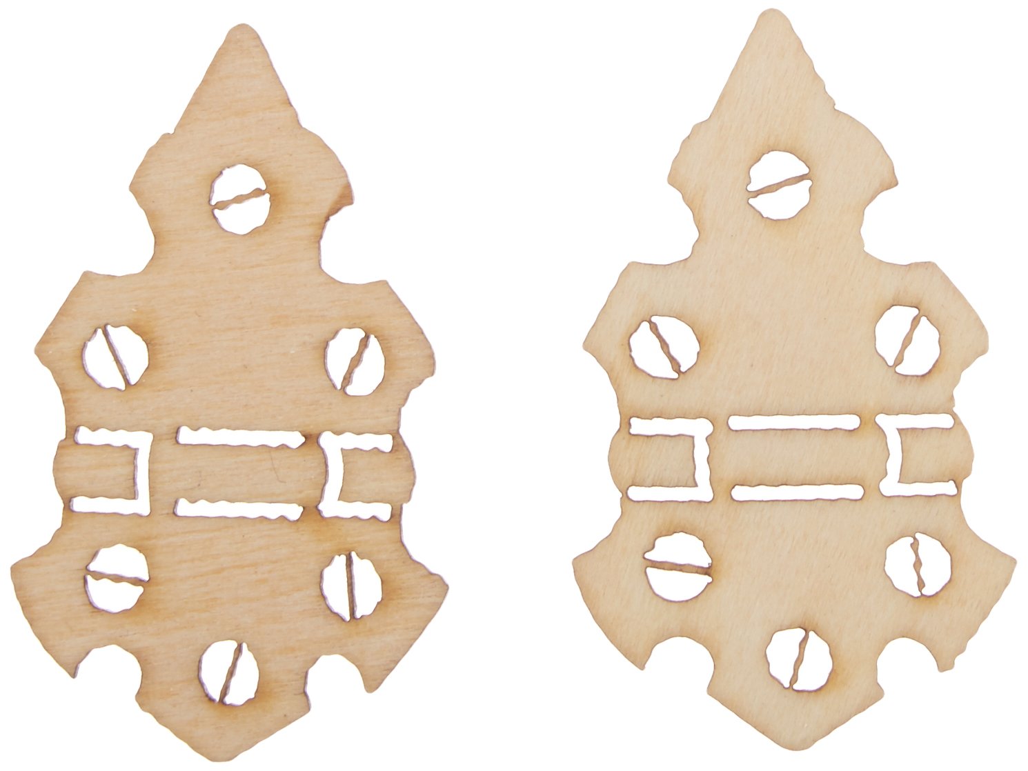 Images De Bois Decoupe Au Laser – Téléchargement Gratuit Sur Freepik