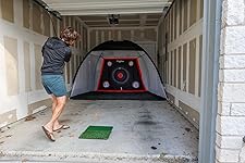 Review Image by Ennythi