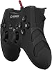 Rampage Pulse Wave PS3/PC Wired Gaming Gaming Arm