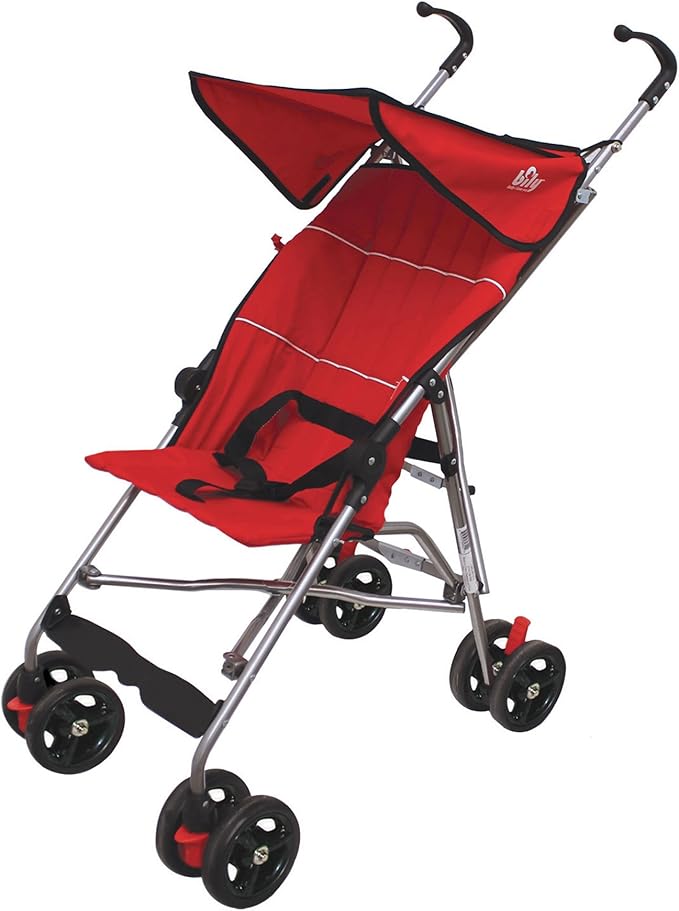 foldable stroller canada