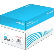 Xerox Business Quickpack A4 210x297mm 80gsm NSB - 2500sh - 003R91895