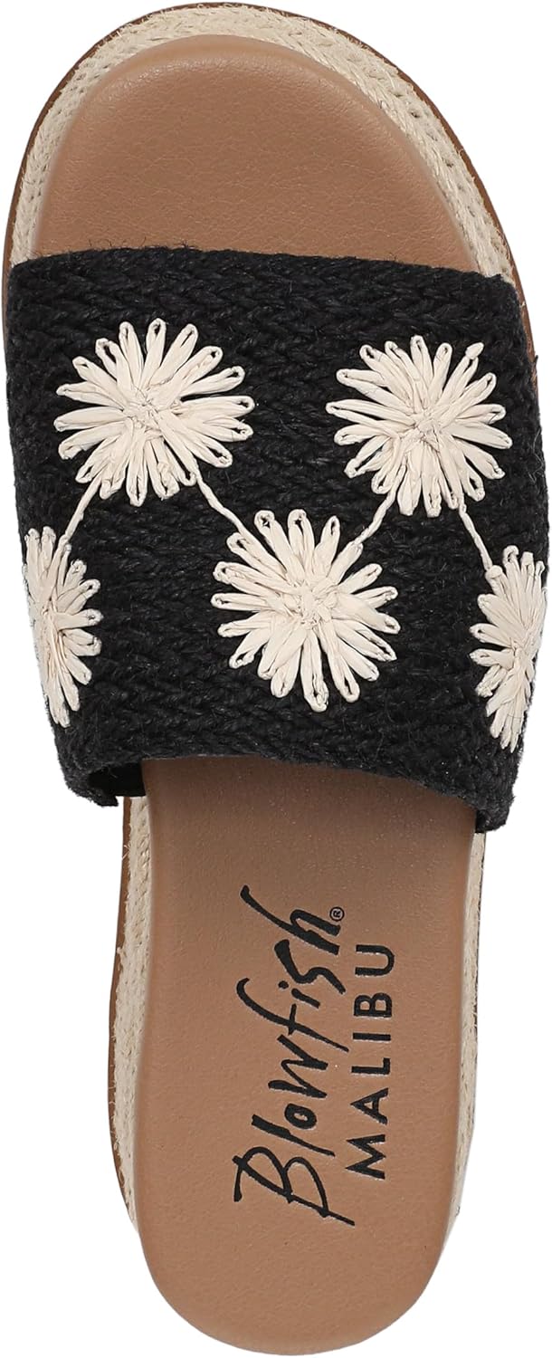 Blowfish Malibu womens Marshlo Sun - Image 5