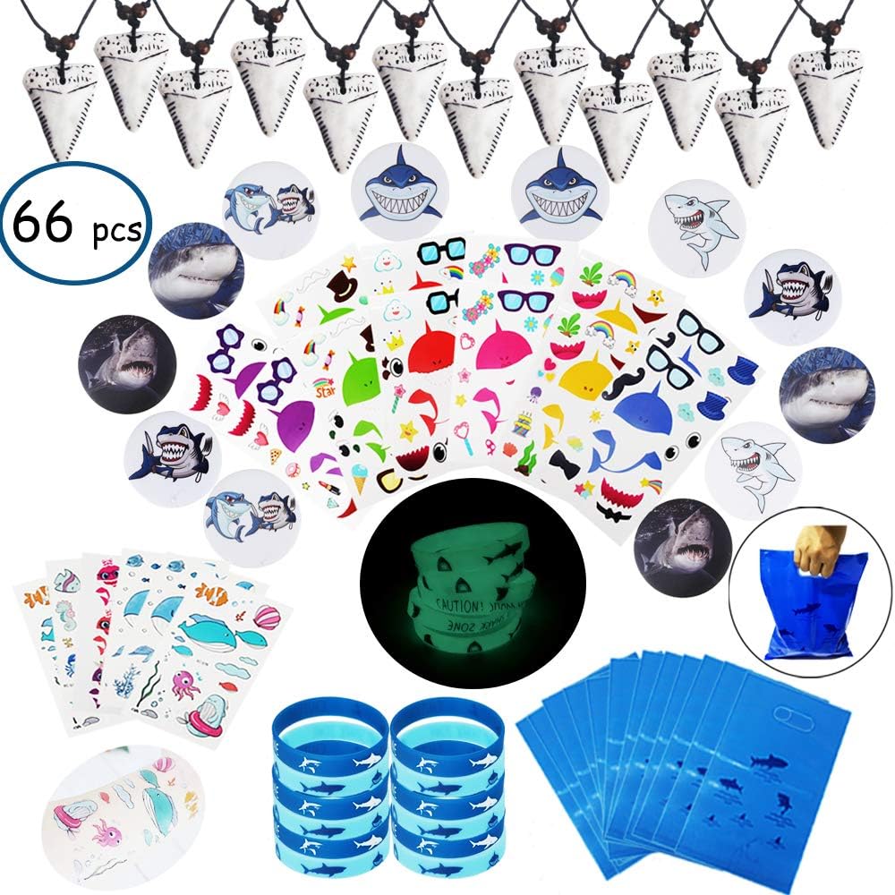 bicchiere per bomboniere per bambini