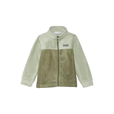 Columbia Kids Steens Mttm II Fleece (Toddler) Boy