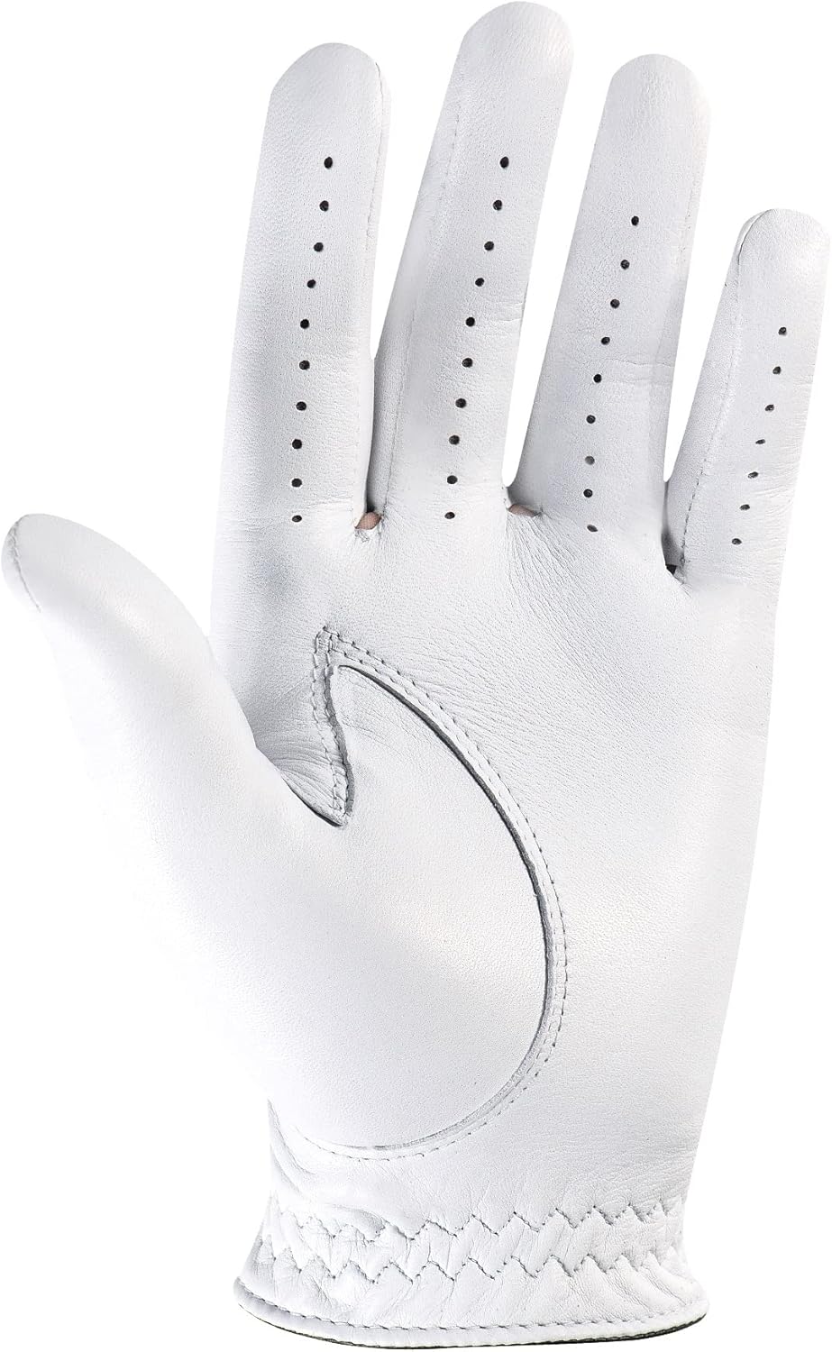 FootJoy Women's StaSof Golf Glove