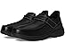 Orthofeet Xavier - Pair View