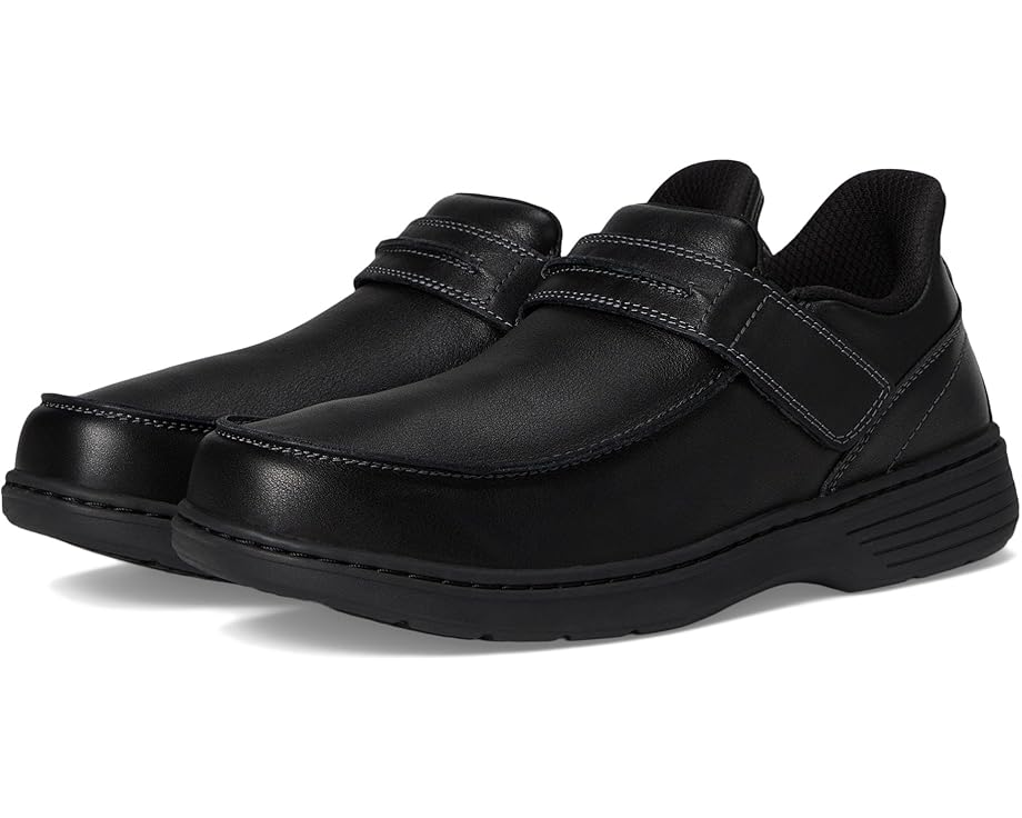 Orthofeet Xavier - Pair View