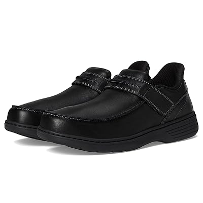 Orthofeet Xavier Men