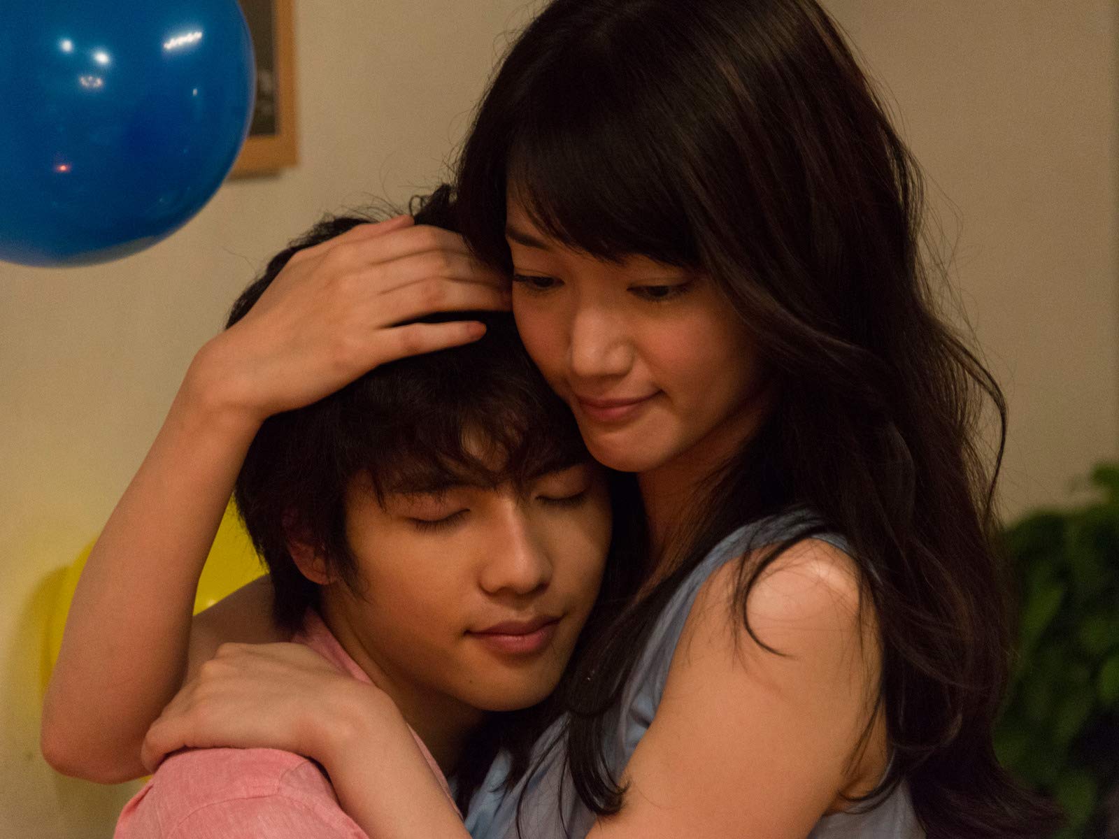 Watch Kimi wa Pet | Prime Video