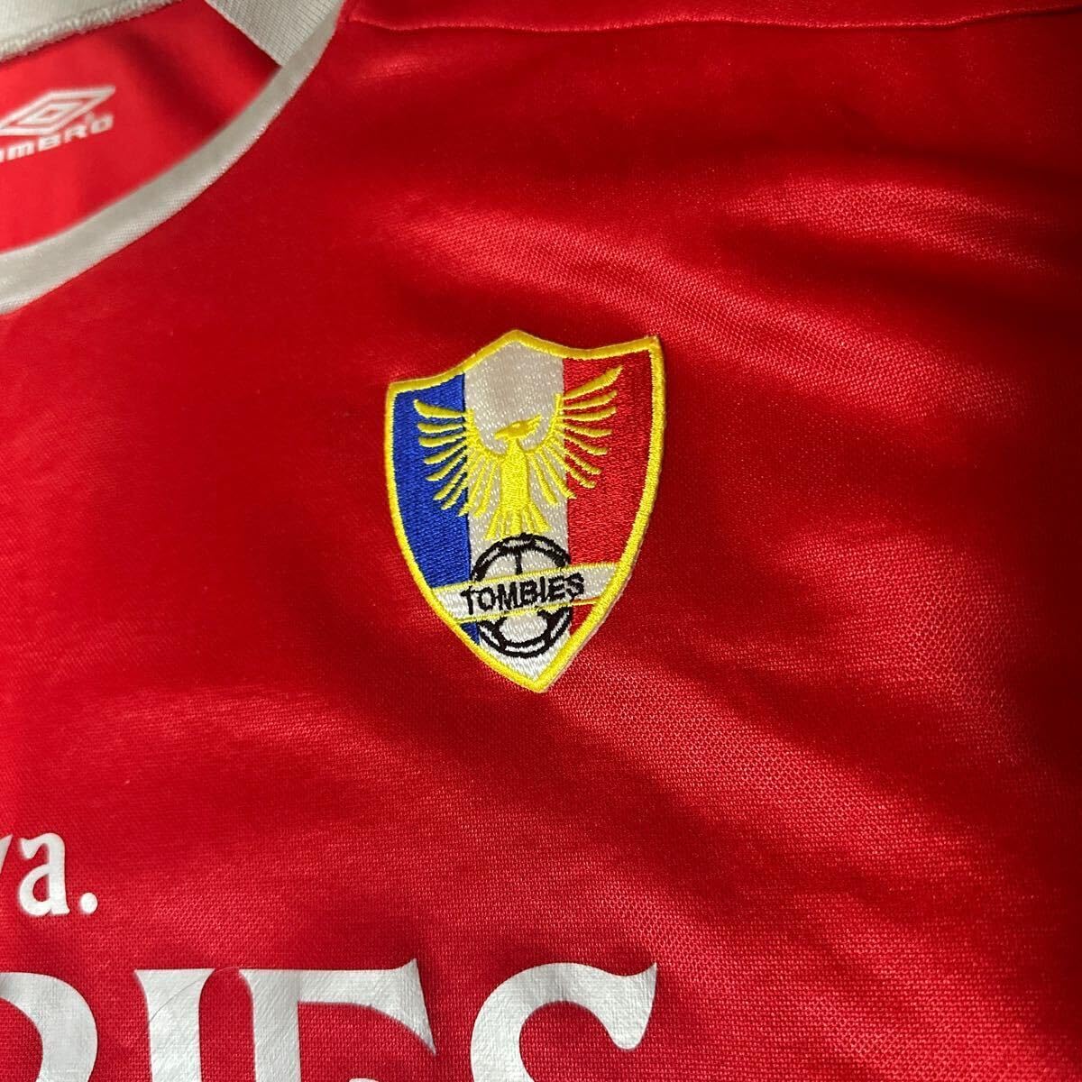 ing　福岡大学ユニフォーム 2023オーセンティックユニフォームFP-2nd およびGK