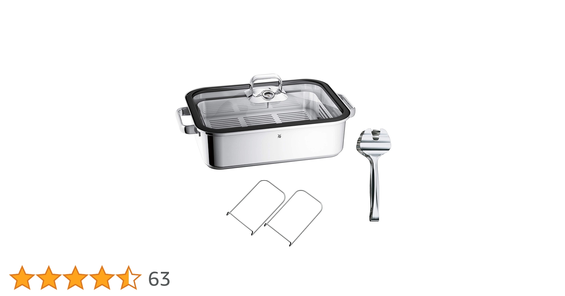 未使用　WMF　ビタリス WMF｜ビタリス M｜WMF（ヴェーエムエフ）公式サイト