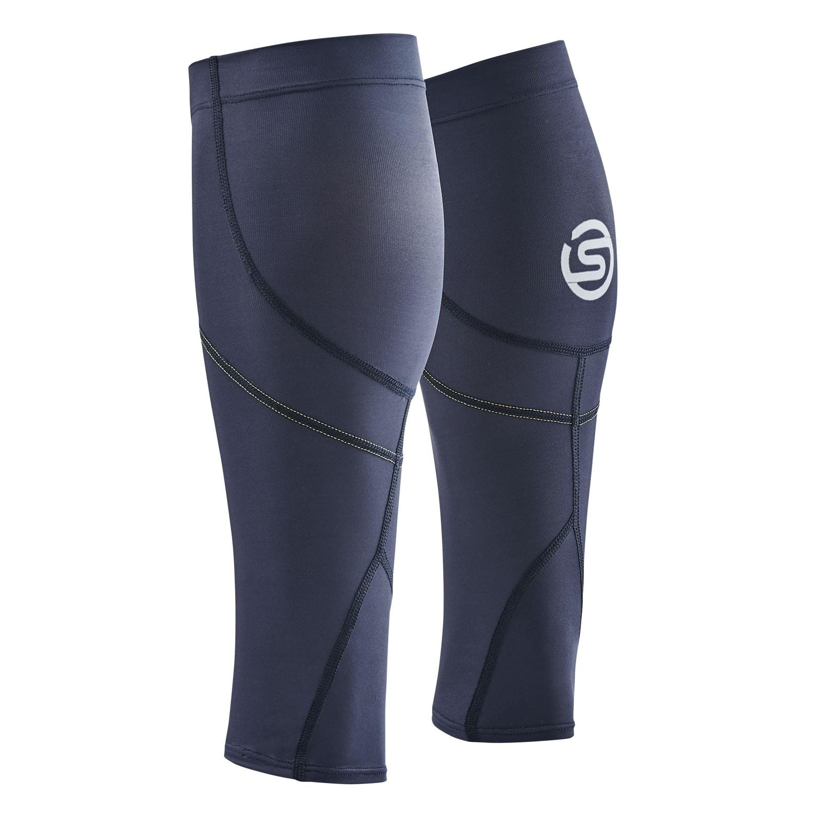 Skins Series-​3 Calf Sleeves L