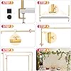 Product Photo 9