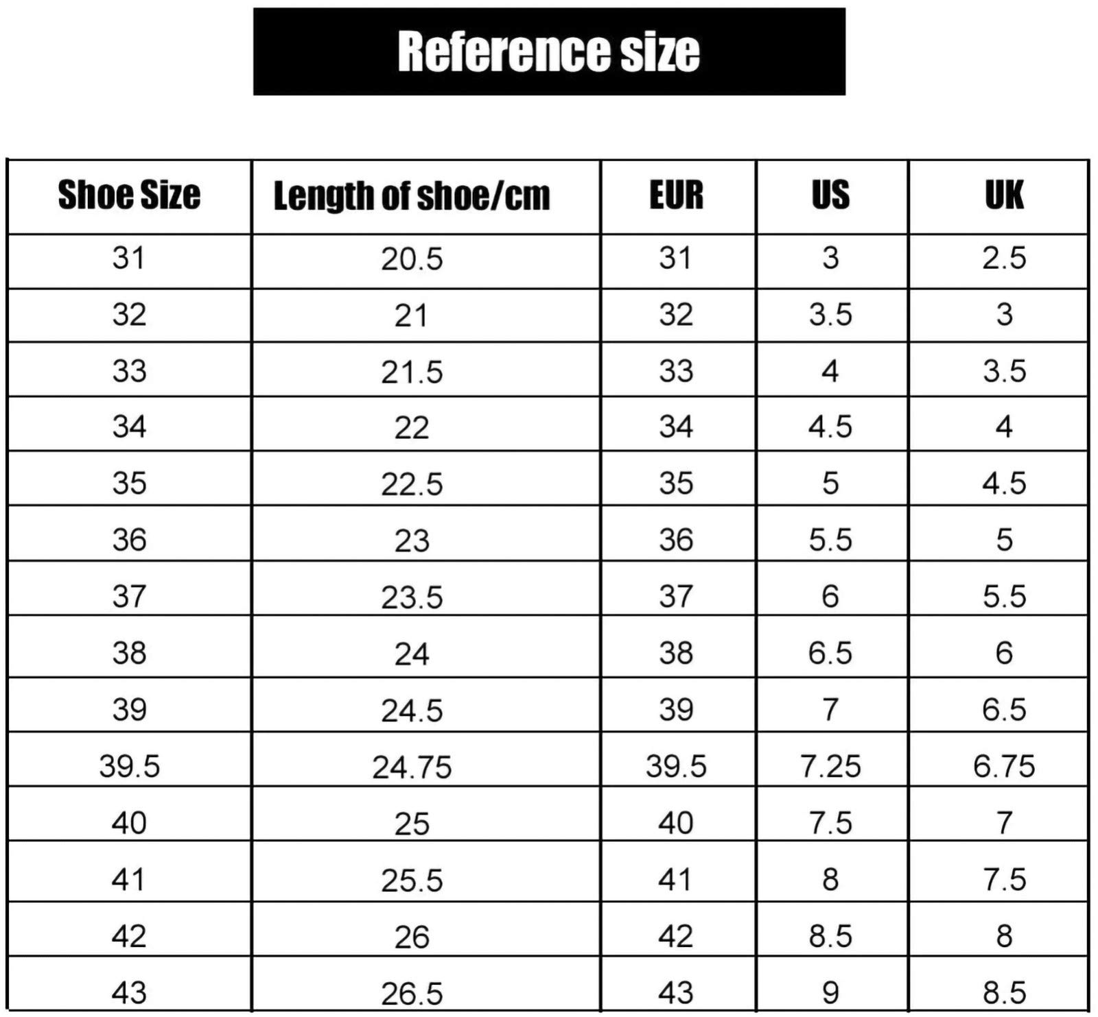 Patines Paralelos Multiusos 2 En 1, Patines De Cuatro Ruedas, Patines Para Principiantes De Diseño Elegante, Zapatos Deportivos Unisex Para Niños Adultos Al Aire Libre