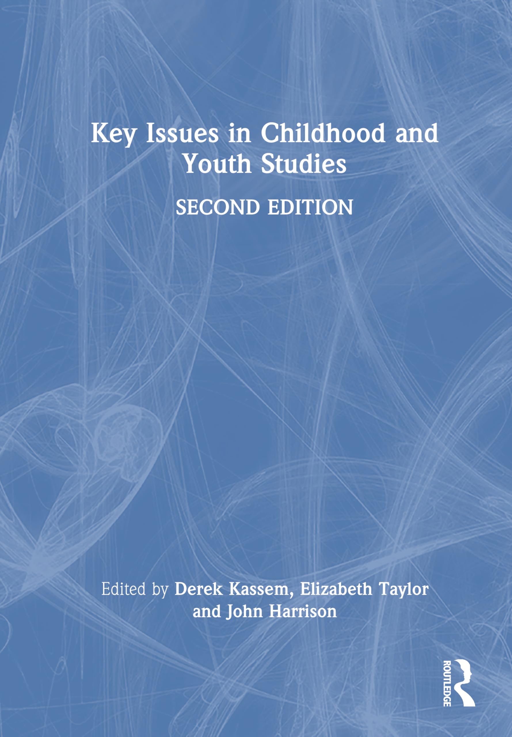 Key Issues in Childhood and Youth Studies