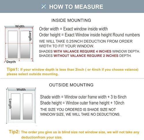 Miniatura 6 de Persianas blackout enrollables personalizadas simples y elegantes, para ventanas, puertas, puertas francesas, ahorro de energía, protección UV,