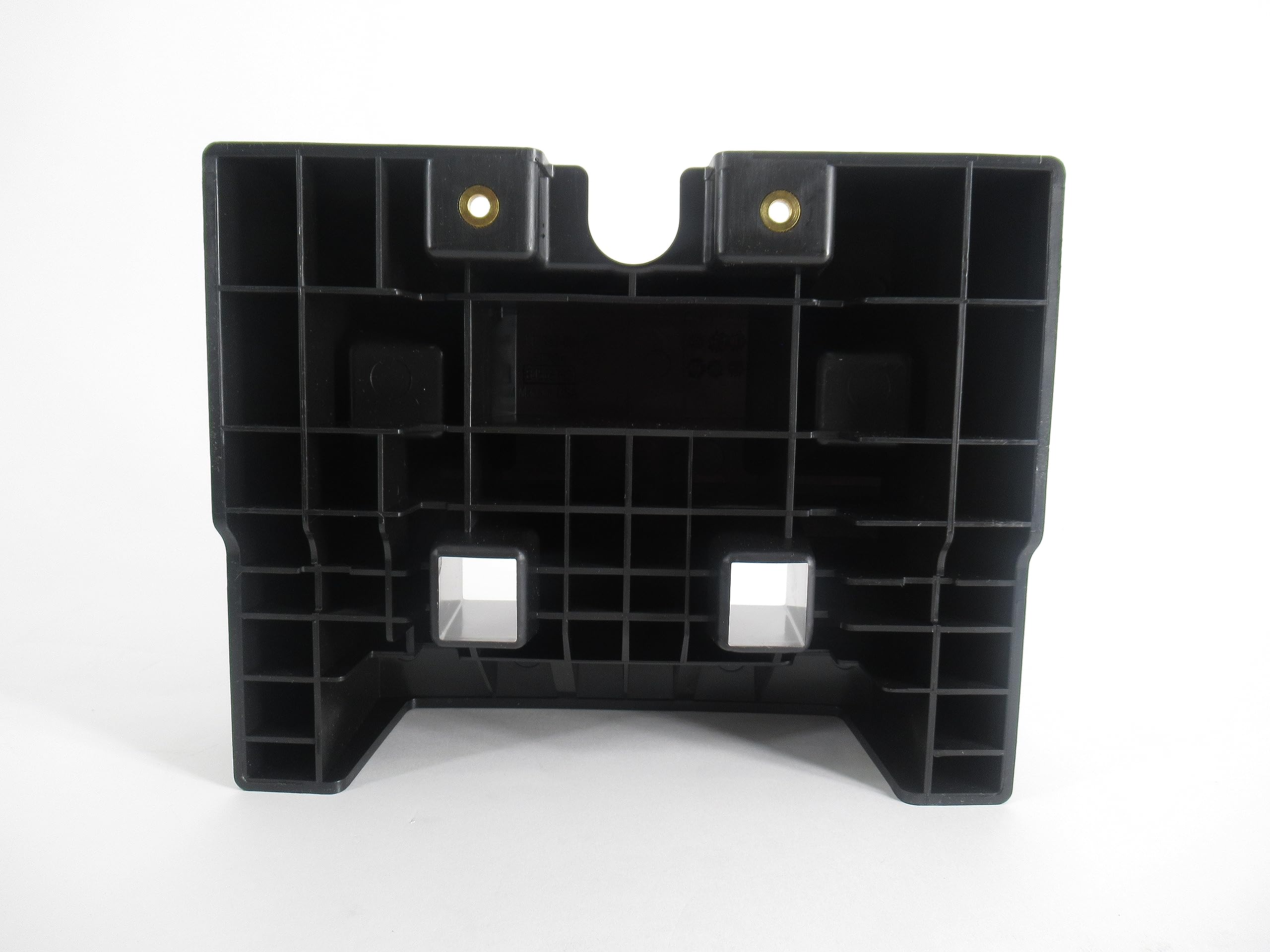 Amazon.com: OEM Genuine GM Front Bumper Absorber Support Bracket 