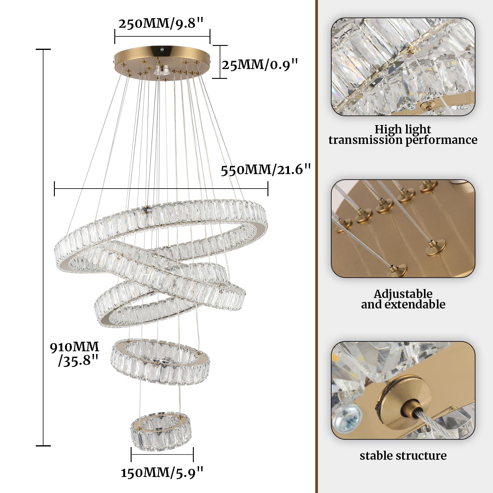 View 3