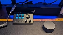 Review Image by Bap Bap