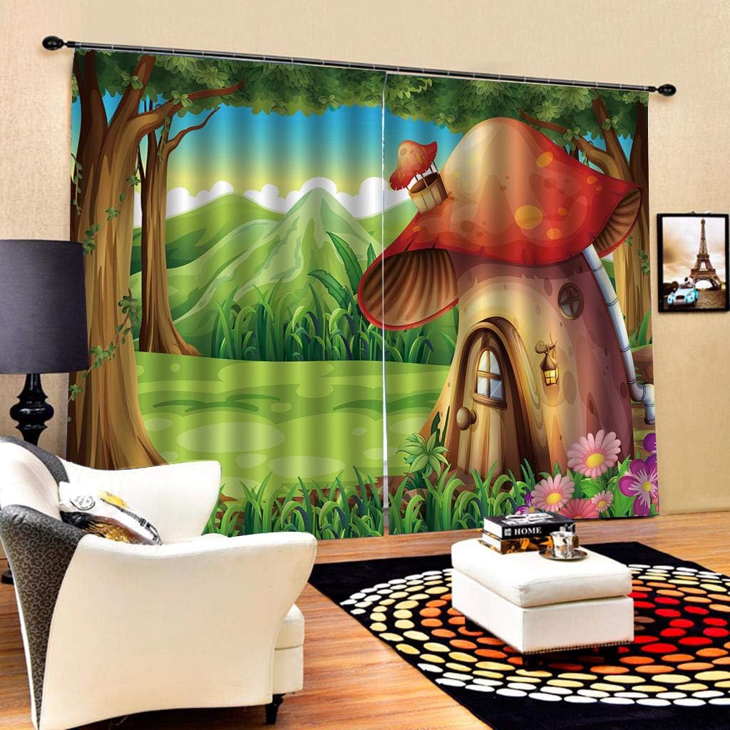 pellicola oscurante per serra