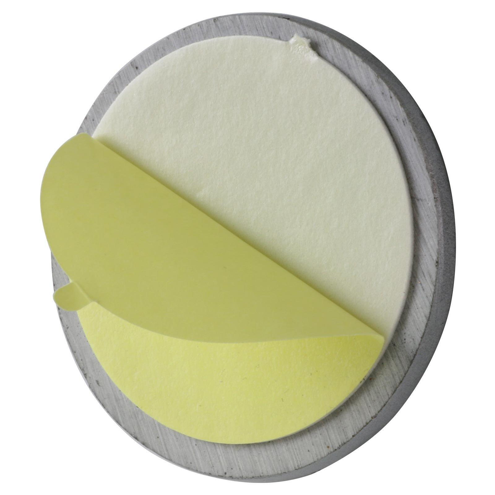 EBERiX Kartenspiel Pokal Acryl - 10cm Mit Gravurschild