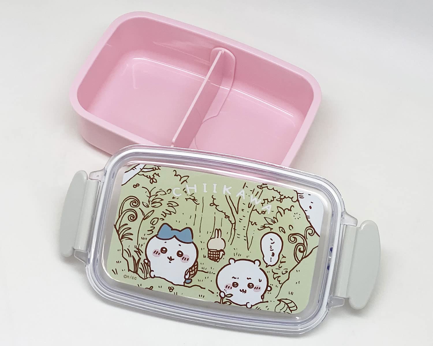 ♡いちご♡おすそ分けボックス♡ 桜モチーフのコースター🌸 オーダーいただきありがとうご