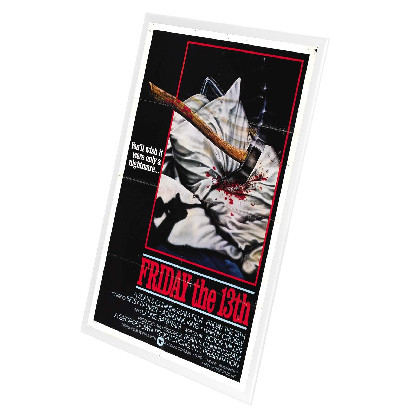 Amazon.co.jp: 映画ポスターフレーム27 x 41インチ、1.25