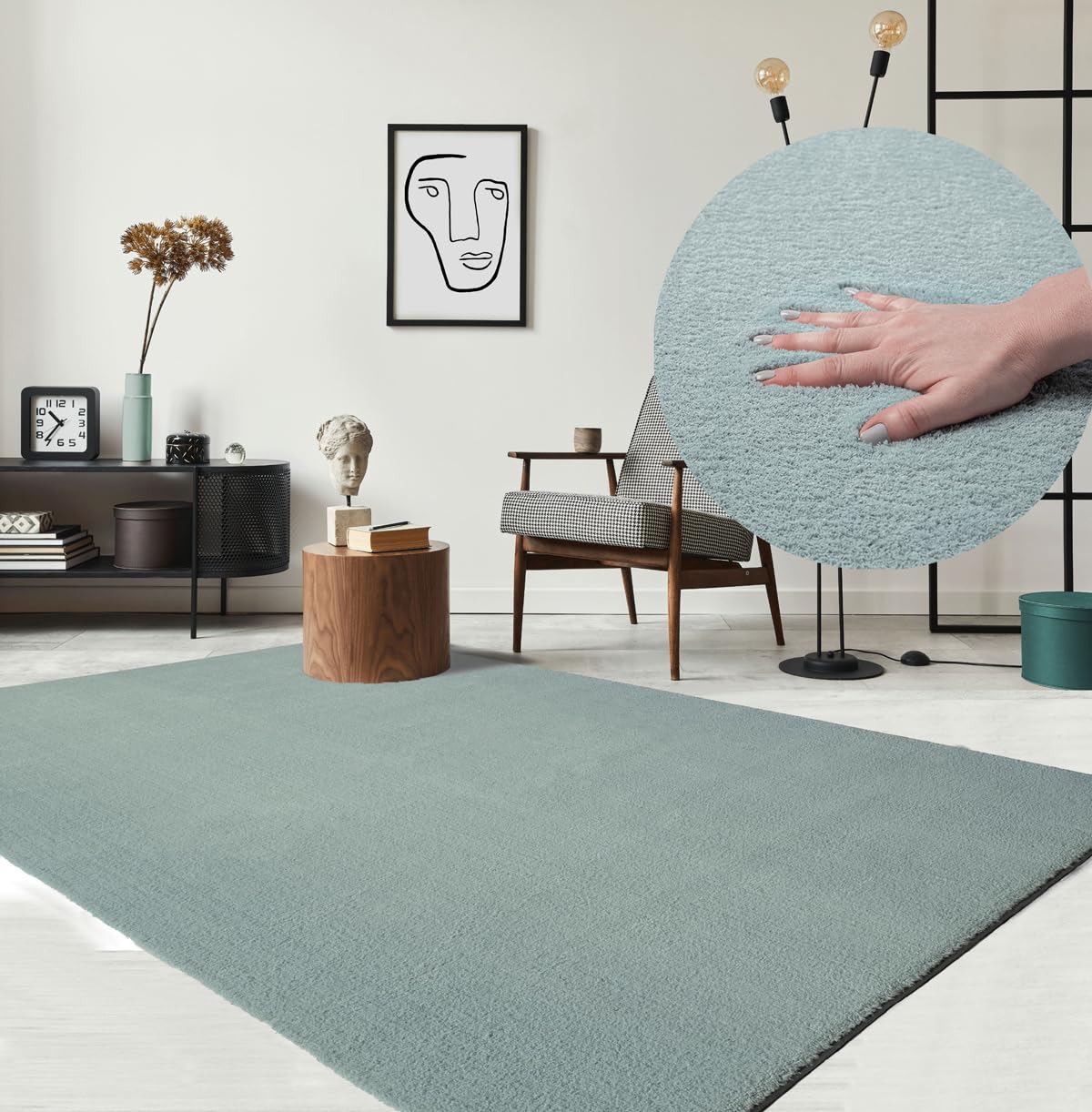 the carpet Loft_Parent_DE_new140325